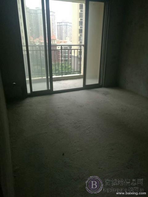阳光海岸看海两房小户型，现房急卖